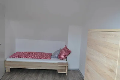 Ferienwohnung Trollinger