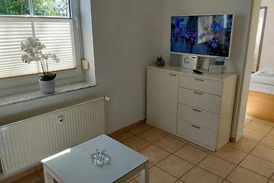 2-Raum (S2) App. 101