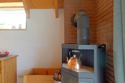 Casa vacanze Vacanza di relax Wremen