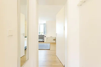 Kliffsand 68