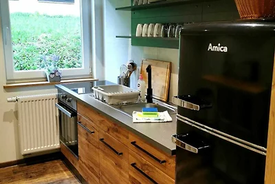Albergo Cultura ed escursioni Todtnau