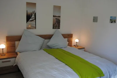 Albergo Cultura ed escursioni Juliusruh