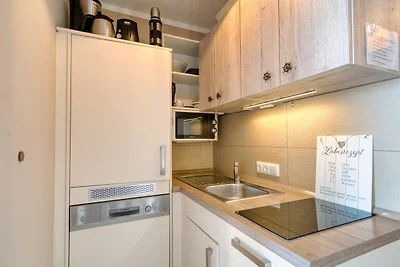 Haus Hanseatic, App. 3SC217