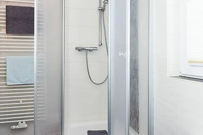 Vakantieappartement Gezinsvakantie Bensersiel