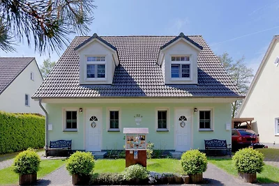 DHH Mühlenpark (b)