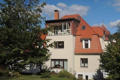 Ferienwohnung AUSZEIT