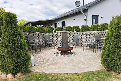 Ferienhaus Laila ID 160192
