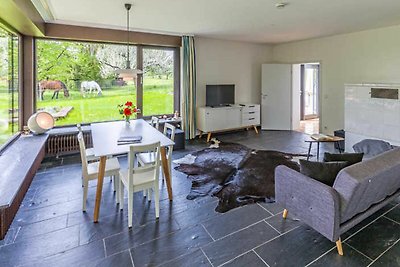 Vakantiehuis Ontspannende vakantie Villingen-Schwenningen