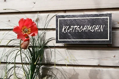 Klatschmohn
