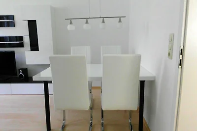 Waldstrasse, App. 01