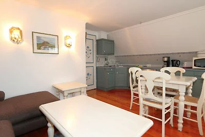Casa vacanze Vacanza di relax Archsum