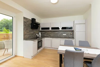 Vakantieappartement Gezinsvakantie Graz