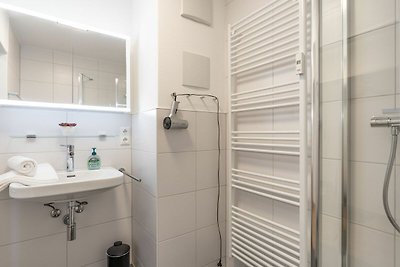 Vakantieappartement Gezinsvakantie Sonthofen