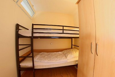 Apartamento Vacaciones familiares Hohegeiß