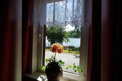 apartman za odmor Obiteljski odmor Stiege