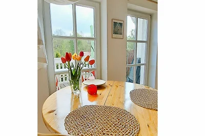 Müritz und mehr 1 Objekt-ID 120415