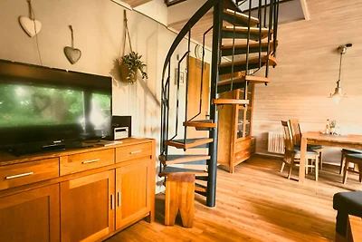 Hauszeit-Schönhagen