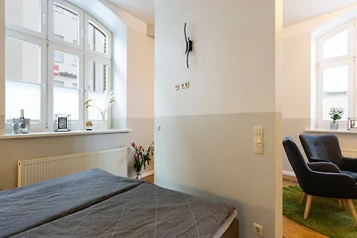 Altstadt-Studio 6