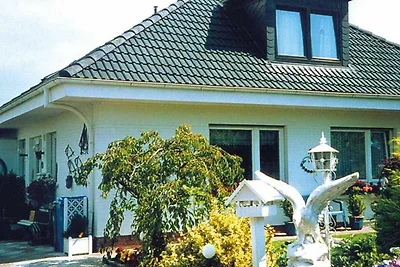 101-Ro 2-Raum Balk