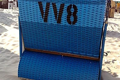 Vineta 08