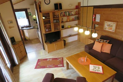 Albergo Cultura ed escursioni Hollern-Twielenfleth