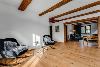 Landhaus Hoch 10