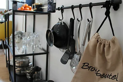 Appartement I
