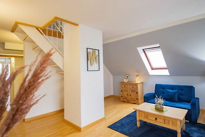 Doppelzimmer Komfort Balkon