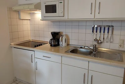 2-Raum (D3) App. 206