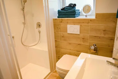Vakantieappartement Gezinsvakantie Feldafing
