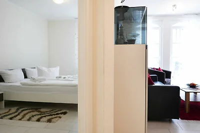 FeWo Lachmöwe A 1.35 Ref. 162722 u 1