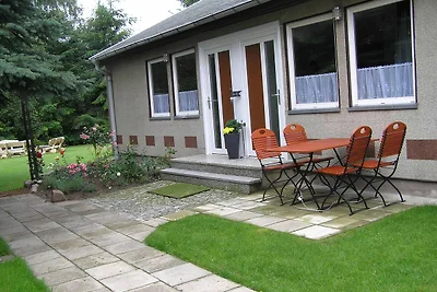 Ferienwohnung 3