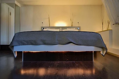 Albergo Cultura ed escursioni Groß Oesingen
