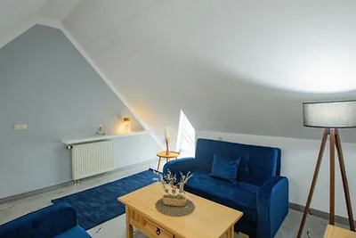 Hotel Cultuur en bezienswaardigheden Buschvitz