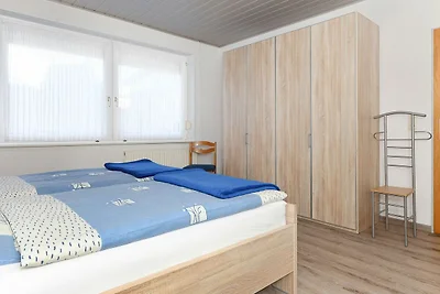 Ferienwohnung 1