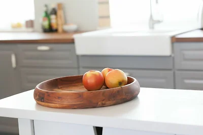 Ferienhaus Idyll, Putbus, Rügen