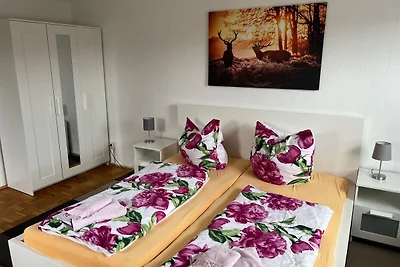 Zimmer 12