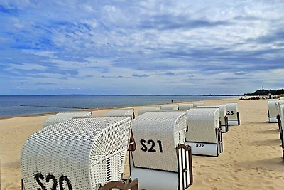 Ostseeblick 02