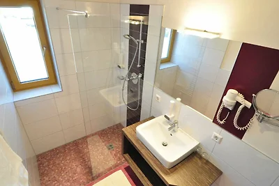 Doppelzimmer Typ B, ca. 23-27 m2