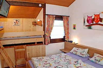Albergo Cultura ed escursioni Bad Dürrheim