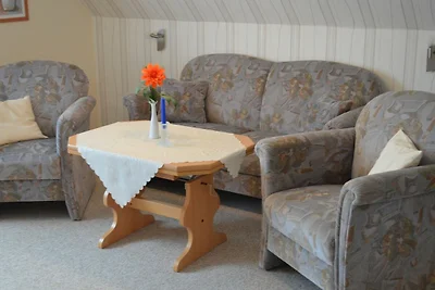 Ferienwohnung Machate