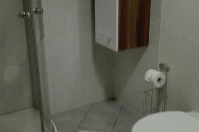 Vakantieappartement Gezinsvakantie Freiburg