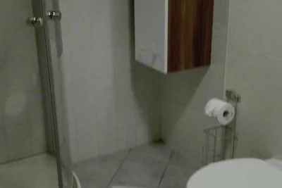 Ferienwohnung 30qm, 1 Wohn-/Schlafraum, max.