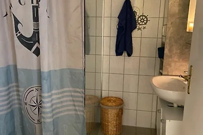 Gute Laune Wohnung