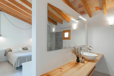 44336 Cases D'Alcudiarrom