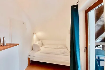 Ferienhaus Wolthuser Warf II