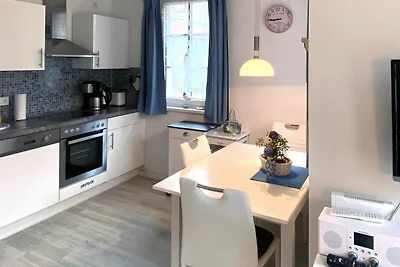 FeWo Seeschwalbe A 2.21 Ref. 128704