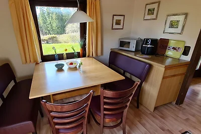 Albergo Cultura ed escursioni Öfingen