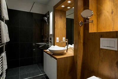 Suite Kaffeelager Granzow