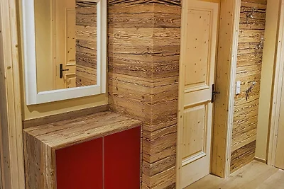 Vakantieappartement Gezinsvakantie Rottach-Egern